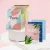 Import Private Label Beauty Essence FaceMask Skin Care Organic Vitamin C Sheet Mask Form and Face Use Moisturizing Korean Facial Mask from China