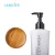 Import Private Label   body care natural moisturizing lightening silky body wash shower gel from China