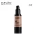 Import Private label cosmetic organic makeup liquid foundation from China