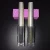 Import Private Label Cosmetics Shimmer Eyes Makeup Glitter Liquid Eyeshadow from China
