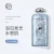 Import Private Label Fragrance Glitter Body Wash Whitening Moisturizing Perfume Shower Gel from China