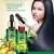 Import private label hair care treatment essential oils anti hair loss ginger hair growth oil from China