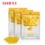 Import Private Label Hot Selling Hard Wax Beans Hot  Hair Removal Body Wax beans For Hair Removal Depilatory from China
