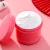 Import Private label knuckle whitening beauty fair skin exfoliating body scrub for asian from China