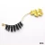 Import Private label most expensive false eyelashes from China