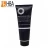 Import Private label new design 240ml natural mens wholesale shaving creams from China