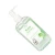 Import Private Label Organic Eco Friendly Pocket Portable Hand Wash FDA Approval Liquid Hand Soap Guangzhou from China