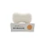 Import Private label organic soap natural kids soap handmade Moisturizing bath soap from China
