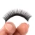 Import Private Label Semi Permanent Product For Eyelash Extension Supplies from China
