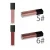 Import Private Label Shiny Glossy Lip Gloss New 8 Colors Hot Long Lasting Lip Gloss With High Quality And Very Fashion And Sexy from China