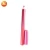 Import private label  smooth  organic lip liner matte lip liner Pencil from China
