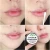 Import Private Label SPF 15 Moisturizing Treatment Organic Lip Balm from China