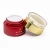 Import Private Labeled Personal Care Anti puffiness Dark Circle Anti Wrinkle Moisture Rosemary Eye Cream from China