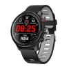 Private Logo digital watch With Spot wholesale