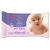 Import Private Logo OEM Plain 70% Polyester 30% Viscose Non-Woven Feature Baby Wet Wipes from China