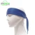 Import Procircle Sports Custom Headband Fabric Hairband from China