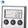 Product New Instant Read Digital Cooking BBQ Digital Thermometer