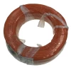 Products eu power cable 1007 WIRE