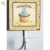 Import Products Hook With Long Handle For Clothes With Ceramic&Amp;Metal Knob Hooks from China