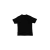 Import Profession Design round neck front chest with pocket loose men t-shirts from China