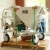 Import Professional 380V Electric plaster cement mortar Spray machine from China