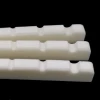 Professional  45*3.5*5.7/4.5MM 5 String Electric Bass Pure Ox Bone Nut