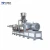 Import Professional A semi-conductive insulating plastic extruder SHJ-65 from China
