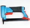 Professional Air Stapler china factory pneumatic tool staple gun for 8016 staple with good price