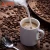Import Professional And Technical Production All Coffee Creamer from China