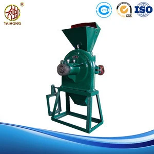 Professional auto manufacturer good quality rice mill / rice mill machines