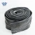 Import Professional back stick type building material waterstop rubber product from China