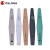 Import Professional black washable nail files with private label / high quality nail tool from China