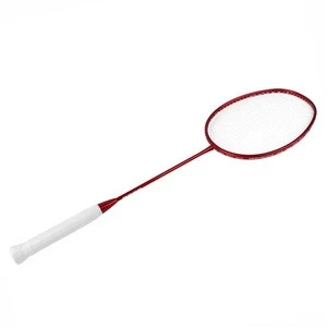 Professional Carbon Fiber  Top Badminton Racket