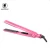 Import Professional ceramic hair straightener private label flat iron for perm machine EPS008 from China