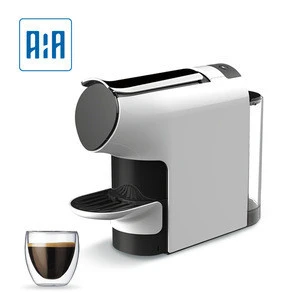 Professional Coffee Maker Manufacturer