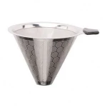 Professional cooks coffee maker parts ml