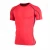 Import Professional design breathable sun protection Compression Base Layer Shirt from Pakistan