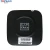Import Professional design TX2 RK3229 Android 6.0 1G /2G DDR3 smart android smart tv box from China