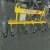Import Professional electric vacuum lifter from China