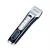 Import Professional electrical hair clipper trimmer salon hair cutting machine from China
