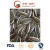 Import Professional Exporting Sunflower Seeds for Global Markets from China