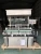 Import Professional Factory Customized Automatic Wines And Spirits Filling Machine from China