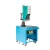 Import Professional Factory Ultrasonic Machine Welder Press Plastic Welding Machine On Sale from China