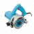 Import Professional FIXTEC 1300W 110mm Electric Marble  Cutter from China