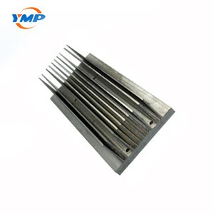 Professional high precision CNC machining parts,auto parts,motor spare parts/ stainless steel parts