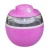 Import professional ice cream maker from China