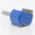 Import Professional Industrial Quality Bottom Cleaning Dado Router Bits--1/2&quot; shank from China