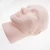Import Professional mannequin head for eyelash extensions eyelash extension tools professional make up tools from China