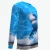 Import professional manufacture 100% polyester sublimation outdoor sportswear fishing wear from China