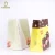 Import Professional Manufacture Paper Shopping Bags Paper Packaging Bags from China